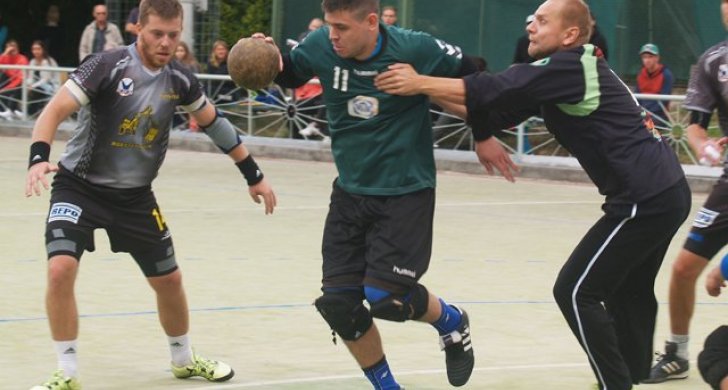 p1019571b.jpg